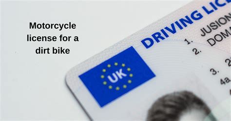 Do You Need a Bike License? A Detailed Discussion